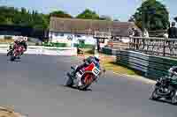 Vintage-motorcycle-club;eventdigitalimages;mallory-park;mallory-park-trackday-photographs;no-limits-trackdays;peter-wileman-photography;trackday-digital-images;trackday-photos;vmcc-festival-1000-bikes-photographs